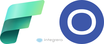 Microsoft Fabric + Ongoing Warehouse