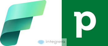 Microsoft Fabric + Pipedrive v2