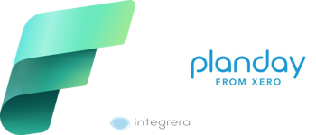 Microsoft Fabric + Planday