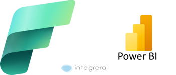 Microsoft Fabric + Power BI