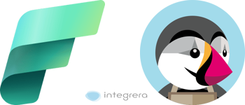 Microsoft Fabric + PrestaShop