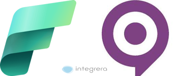 Microsoft Fabric + Proff