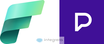 Microsoft Fabric + Provet Cloud