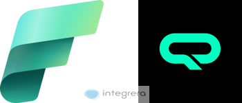 Microsoft Fabric + Qliro