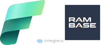 Microsoft Fabric + Rambase