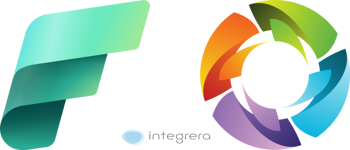 Microsoft Fabric + RecMan
