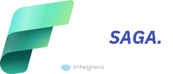 Microsoft Fabric + SagaPay