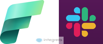 Microsoft Fabric + Slack