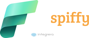 Microsoft Fabric + Spiffy Checkouts
