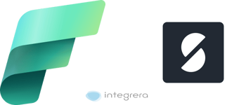 Microsoft Fabric + SumUp