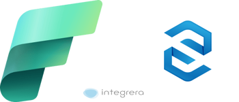 Microsoft Fabric + Systima