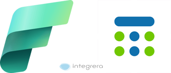 Microsoft Fabric + TeamUp