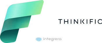 Microsoft Fabric + Thinkifc
