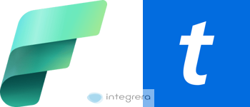 Microsoft Fabric + Ticketmaster