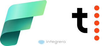 Microsoft Fabric + Tixly