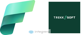 Microsoft Fabric + TrekkSoft