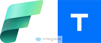 Microsoft Fabric + Tremendous