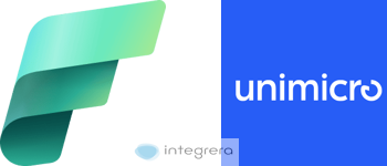 Microsoft Fabric + UniMicro