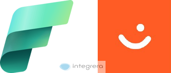 Microsoft Fabric + Vipps Rapporter