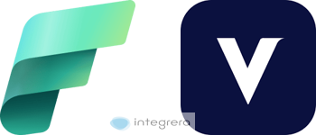 Microsoft Fabric + Viskan
