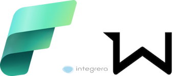 Microsoft Fabric + Walley