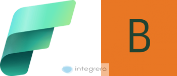 Microsoft Fabric + Winner Bizz