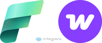 Microsoft Fabric + WooCommerce
