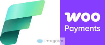 Microsoft Fabric + WooPayments