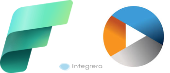 Microsoft Fabric + WorkPoint 365