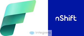Microsoft Fabric + nShift Online