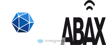 Microsoft Graph + Abax