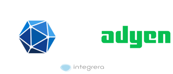 Microsoft Graph + Adyen