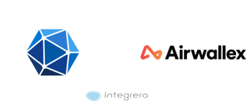Microsoft Graph + Airwallex
