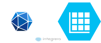 Microsoft Graph + Azure Table Storage