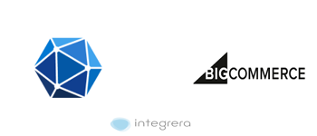 Microsoft Graph + BigCommerce