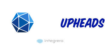 Microsoft Graph + Bravo Logistikk