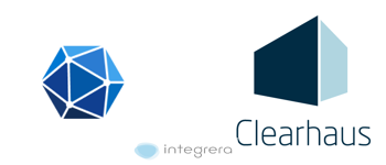 Microsoft Graph + Clearhaus