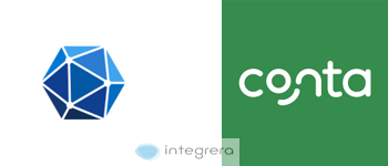 Microsoft Graph + Conta
