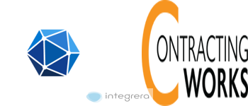 Microsoft Graph + Contracting Works