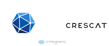 Microsoft Graph + Crescat
