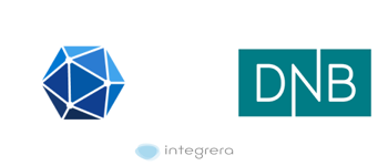 Microsoft Graph + DNB Regnskap