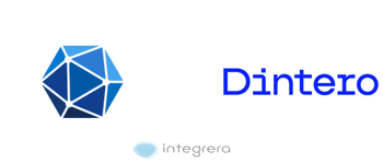 Microsoft Graph + Dintero