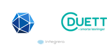 Microsoft Graph + Duett