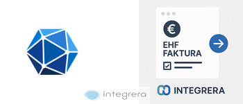 Microsoft Graph + EHF