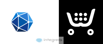 Microsoft Graph + Ecwid