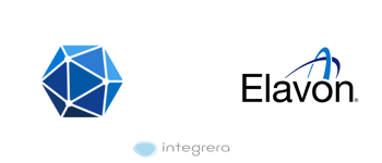 Microsoft Graph + Elavon