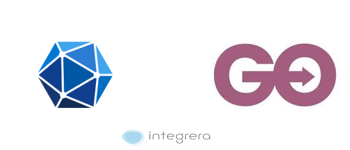 Microsoft Graph + ExtendaGO