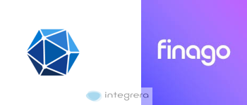Microsoft Graph + Finago