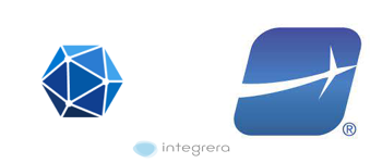 Microsoft Graph + FlightLogger