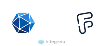 Microsoft Graph + Front Systems